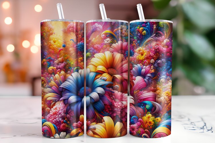 Sublimation Tumbler Designs Image 19