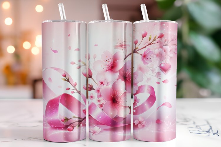 Sublimation Tumbler Designs Image 22
