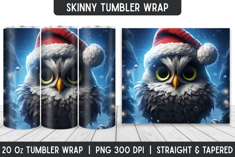 Sublimation Tumbler Designs Image 12