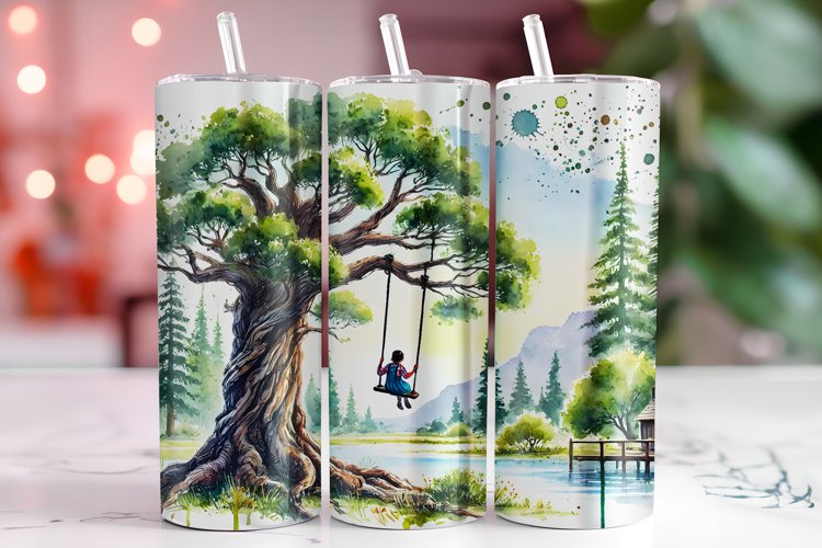 Sublimation Tumbler Designs Image 24