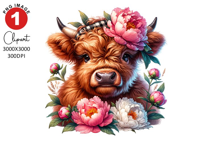 Welcome Clipart Image 10