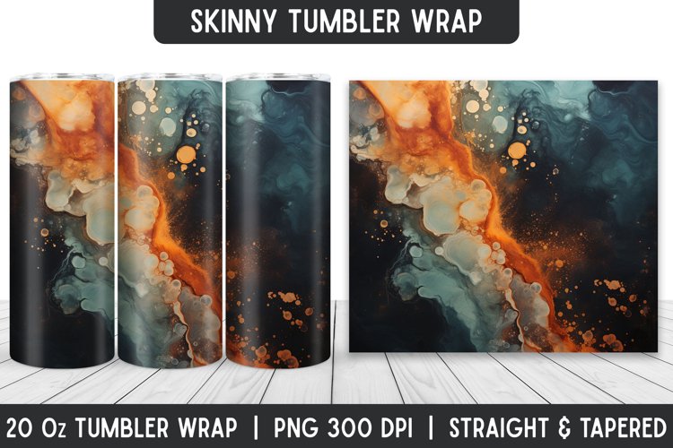 Sublimation Tumbler Designs Image 20