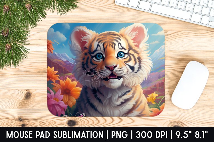 Baby Sublimation Designs Image 18