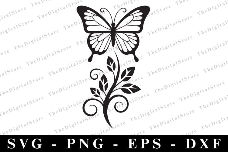 Cricut Sublimation Image 11