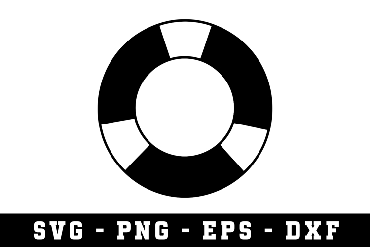 Cute Shirt Svg Image 2