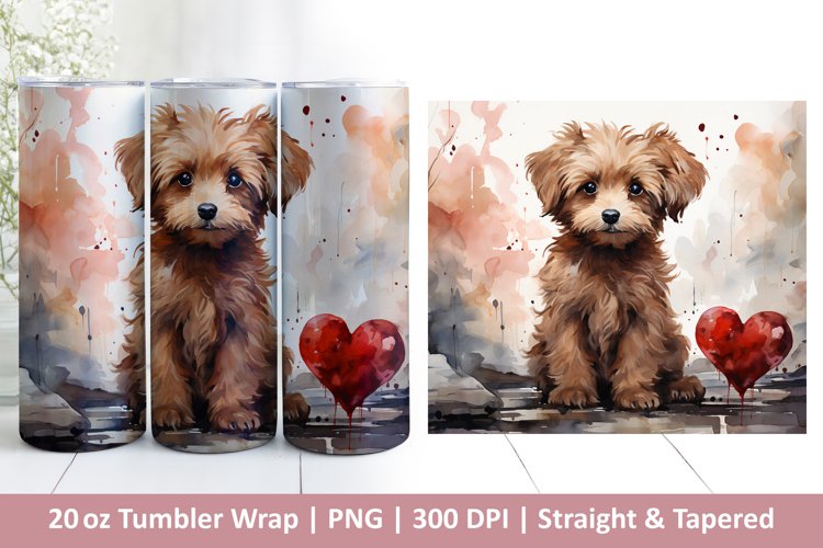 Sublimation Tumbler Designs Image 13