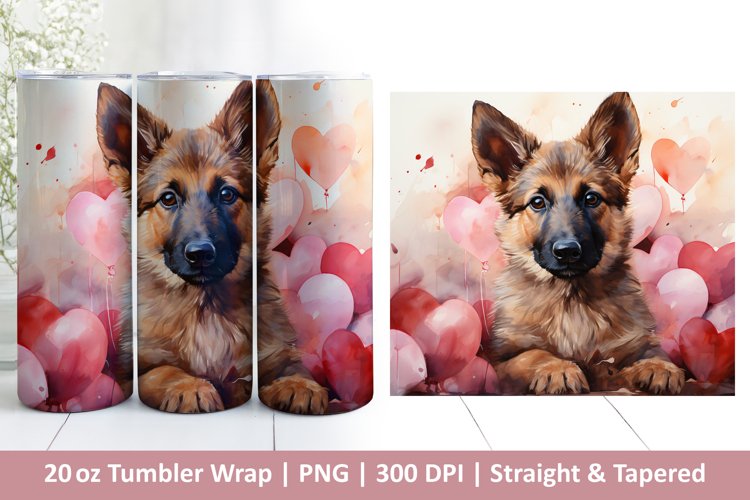 Sublimation Tumbler Designs Image 18