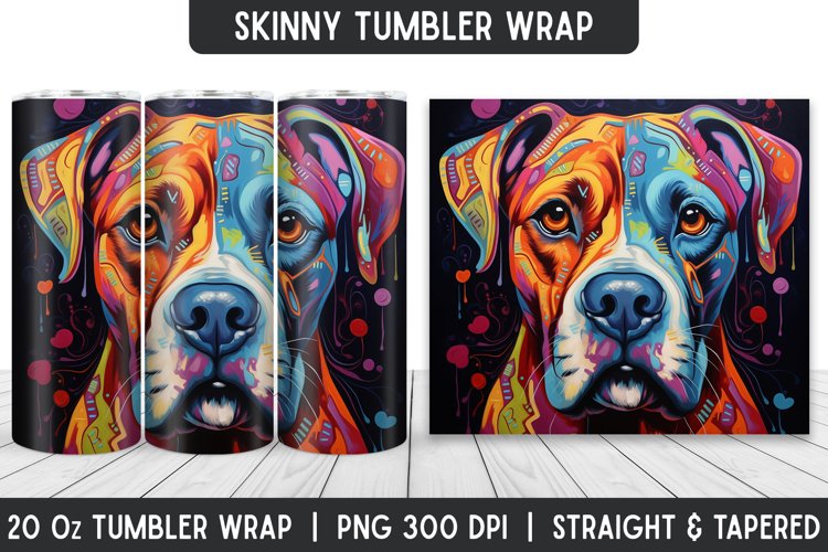 Funny Sublimation Designs Image 7