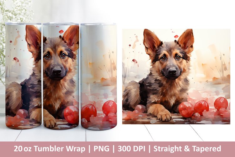 Sublimation Tumbler Designs Image 10