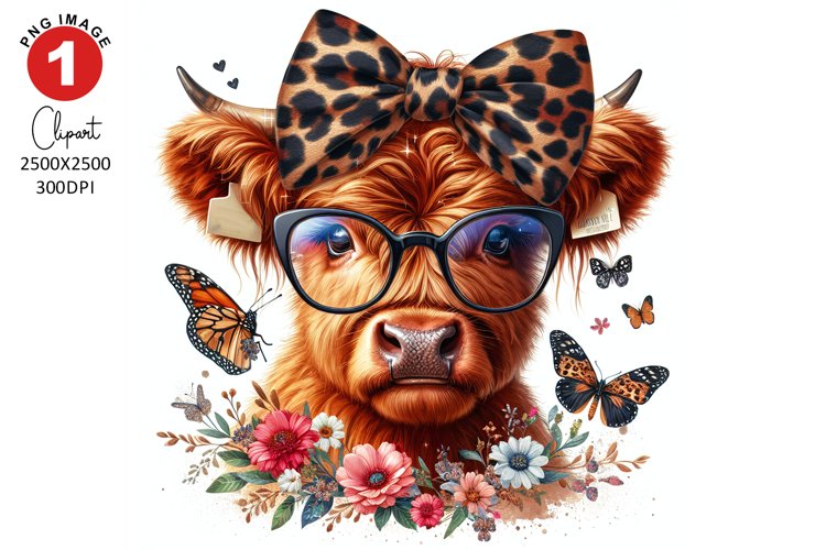 Valentines PNG Image 22