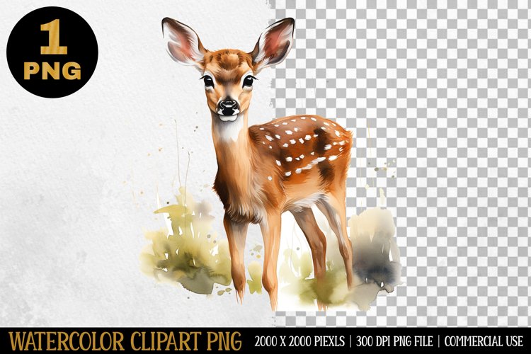 T-Shirt Designs Image 15