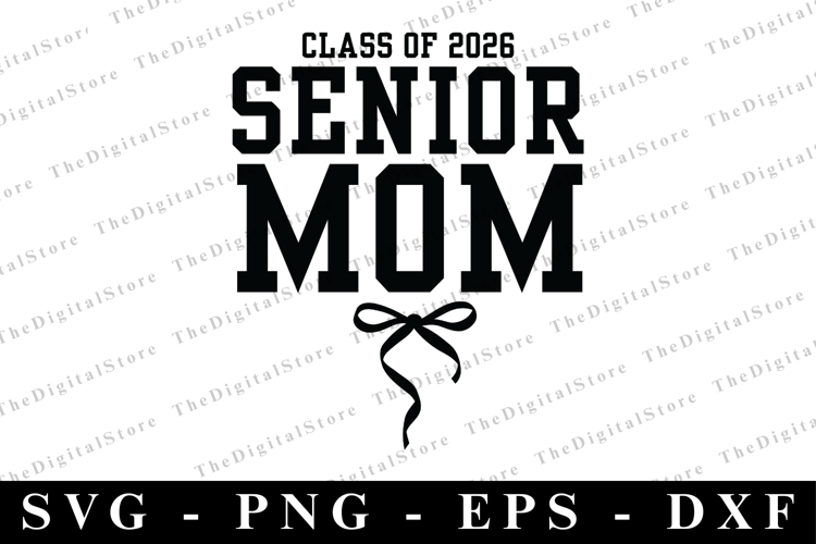 T-Shirt Designs Image 2