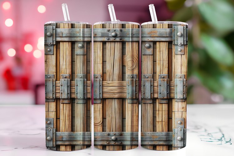 Barrel Clipart Image 14