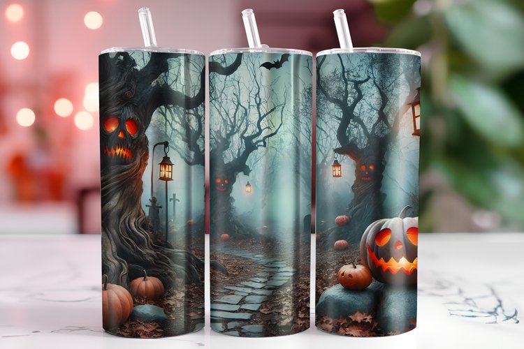 Sublimation Tumbler Designs Image 3