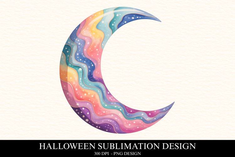 Halloween Clipart Png Image 9