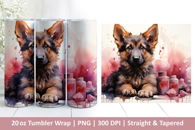 Sublimation Tumbler Designs Image 24