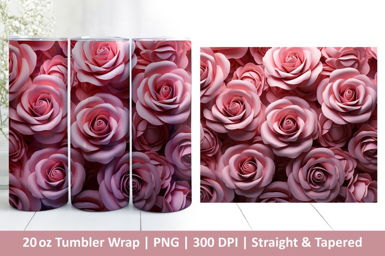 Sublimation Tumbler Designs Image 23