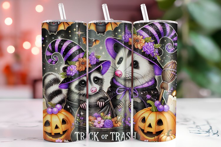 Halloween Png Image 5