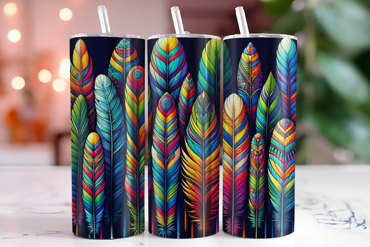 Feathers Png Image 6
