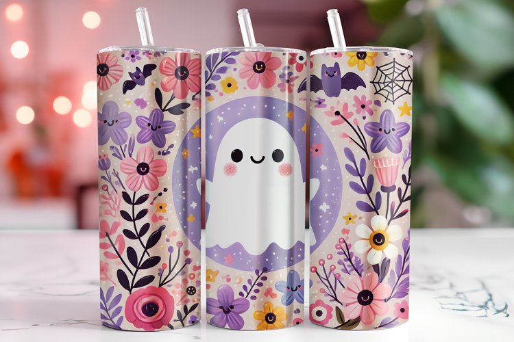 Sublimation Tumbler Designs Image 9