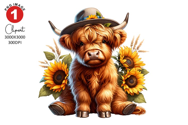 Welcome Clipart Image 14