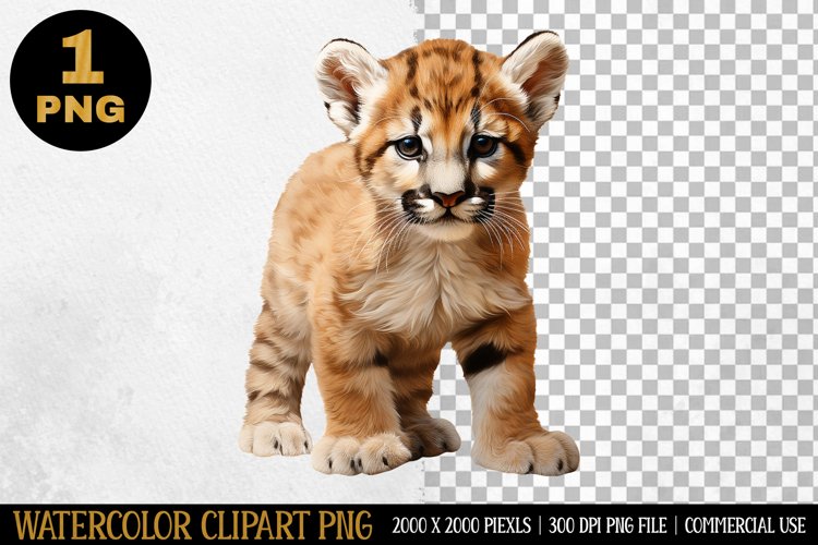 Sublimation Background Image 24