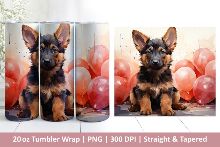 Sublimation Tumbler Designs Image 11