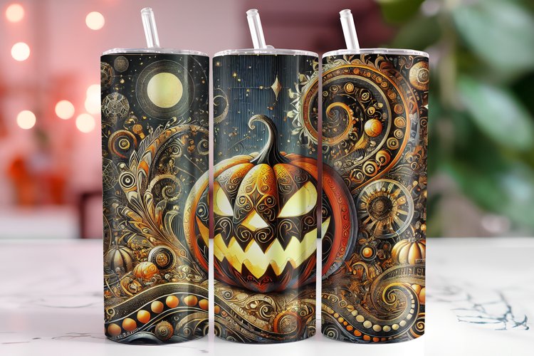 Halloween Png