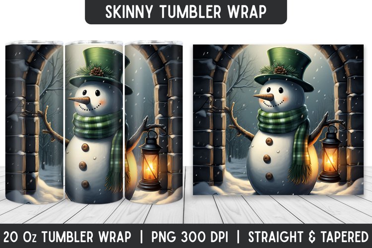 Funny Sublimation Designs Image 18