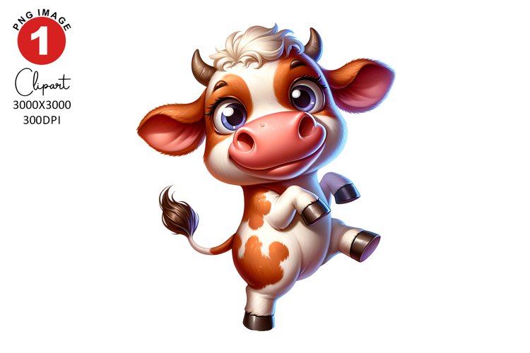 Funny Clipart Image 8