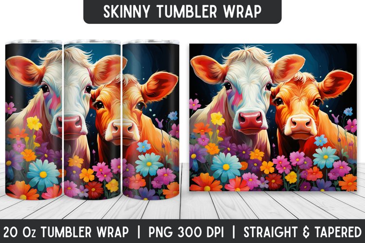 Sublimation Tumbler Designs Image 14