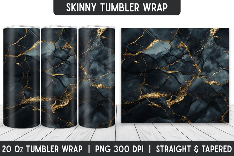 Sublimation Tumbler Designs Image 7