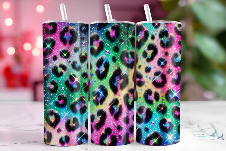 Sublimation Tumbler Designs Image 17