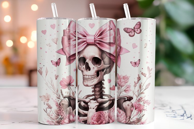 Sublimation Tumbler Designs Image 18