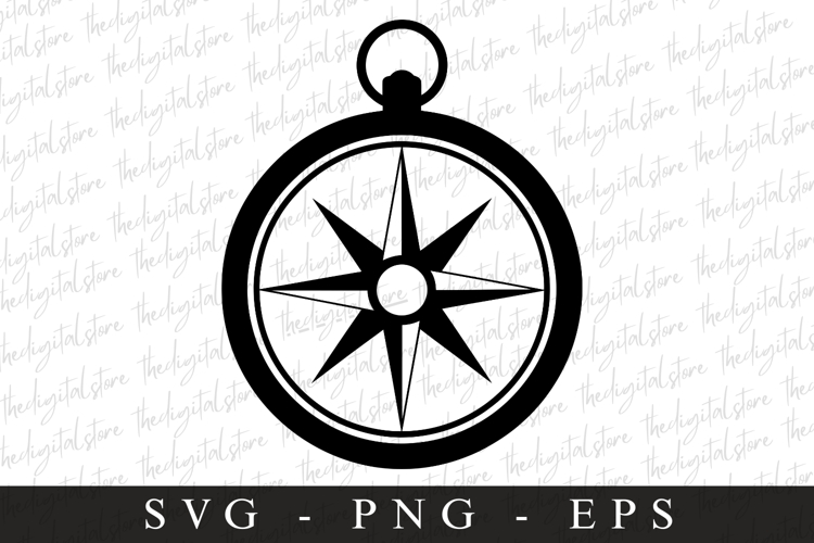 Cricut Camping Svg Image 18