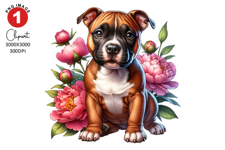 Welcome Clipart Image 2