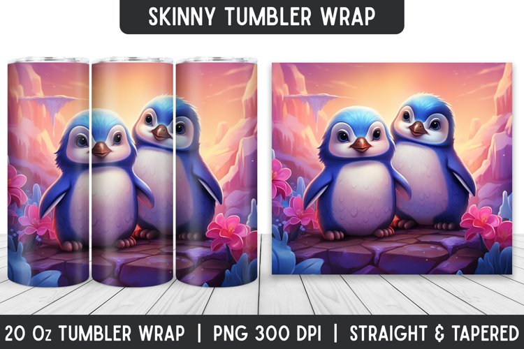 Funny Sublimation Designs Image 7