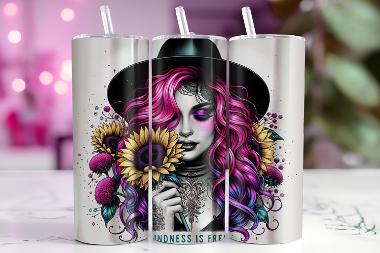 Sublimation Tumbler Designs Image 18