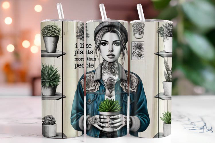 Sublimation Tumbler Designs Image 15