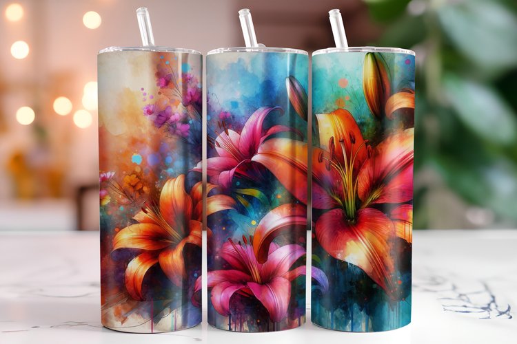 Cute Sublimation Designs Image 21