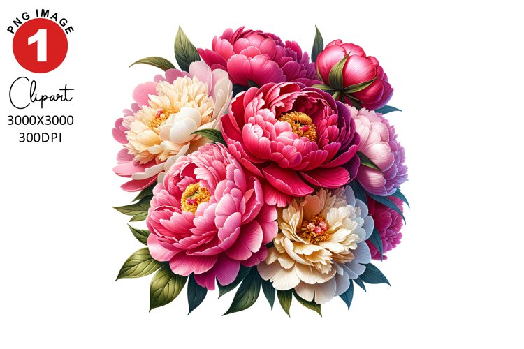 Welcome Clipart Image 24