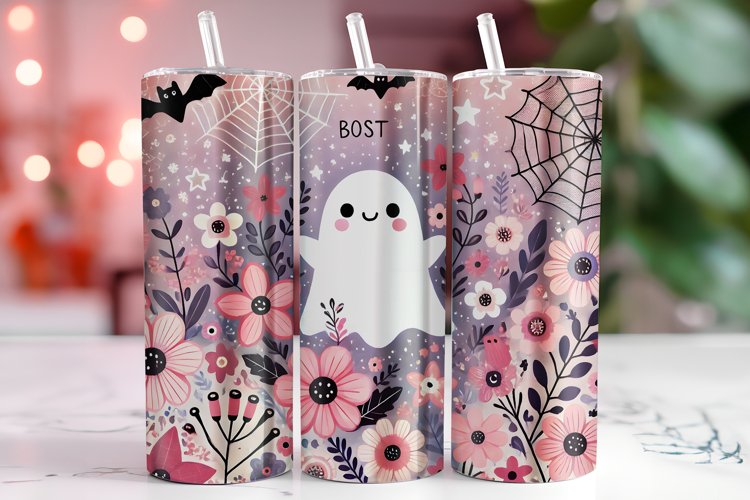 Sublimation Tumbler Designs Image 21