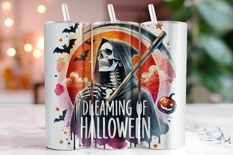 Sublimation Tumbler Designs Image 22