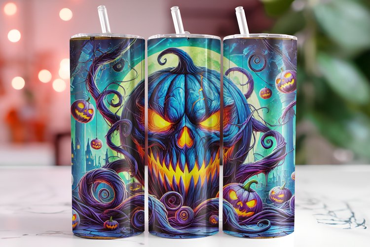 Halloween Png Image 8