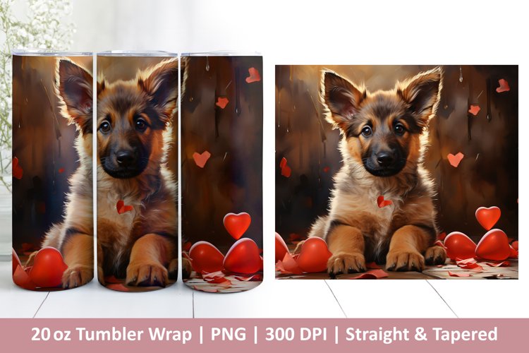 Sublimation Tumbler Designs Image 22