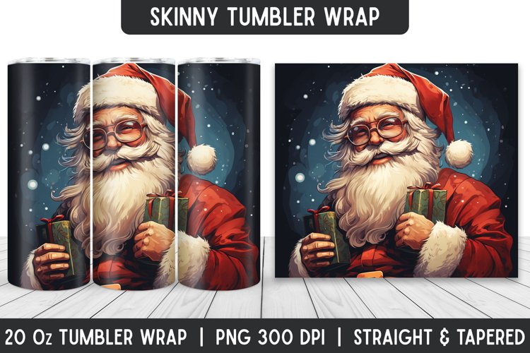 Funny Sublimation Designs Image 23