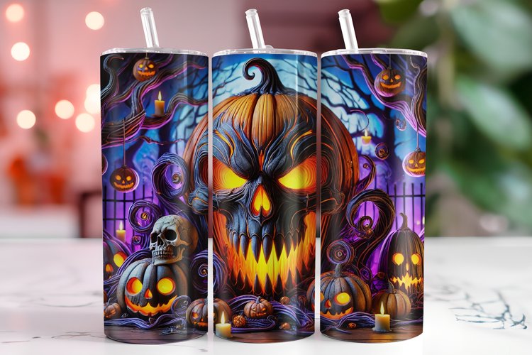 Halloween Png Image 7
