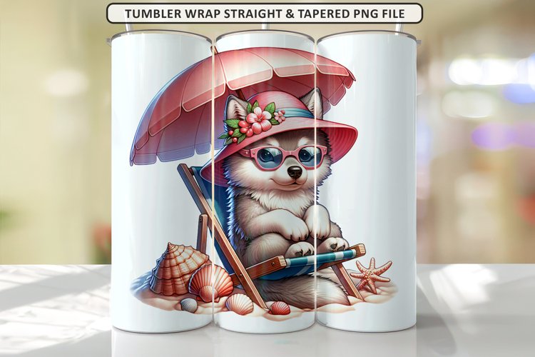 Baby Clipart Image 7