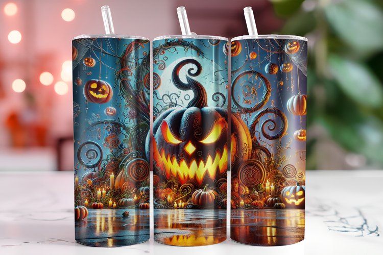 Halloween Png Image 15
