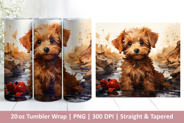 Sublimation Tumbler Designs Image 24